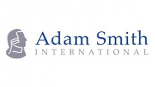 adam-smith