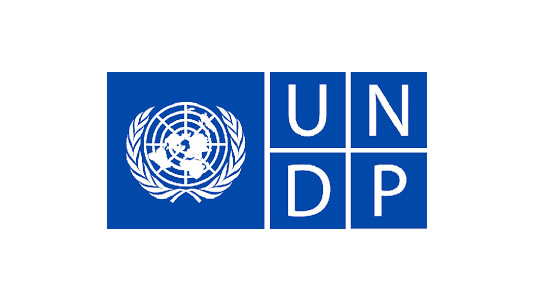 undp