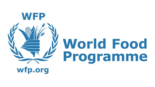 wfp