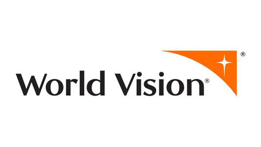 worldvision